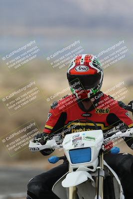 media/May-05-2025-Moto Forza (Mon) [[3c1838c5e5]]/2-B Group/Session 3 (Turn 16)/